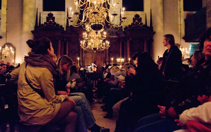 Portugese-Synagoge_MaartenJungen21-730x456